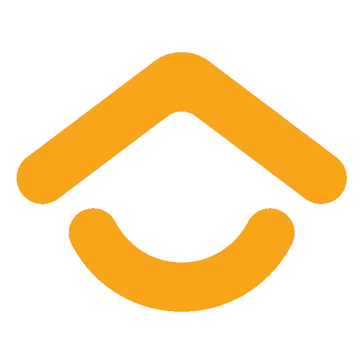 Vecindapp